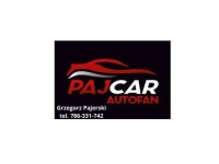 фото thumb №3, Кронштейн кронштейн кронштейн ford kuga mk1