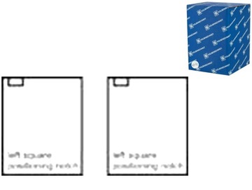 фото thumb №9, Вкладыши шатунные kolbenschmidt 79 237 600