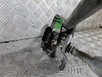 фото thumb №15, Механизм дворник alfa 159 brera 06- 60694874