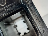 фото thumb №15, Лонжерон зона деформации левая/правая audi tt tts 8j mk2 2008 8j0 806 110 d