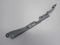 фото thumb №1, Кронштейн кронштейн крила лівий 631488117r renault talisman 18r