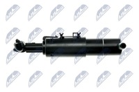 фото thumb №4, Розпилювач фара праві mercedes c w204 04-