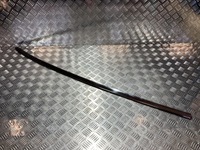 фото thumb №1, Молдинг кровельная левая citroen c5 aircross 18-