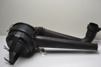 Купити Mercedes w115 w110 дизель фільтр повітря, фото thumb