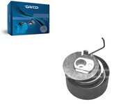 фото thumb №1, Dayco ролик натяжителя vw lt 28-35 i 2.4 td 281-36