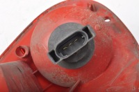 фото thumb №6, Chrysler pt cruiser лампа правая задняя правый задняя