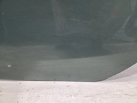 фото thumb №11, Дверь левая зад задние kia ceed iii 3 hb