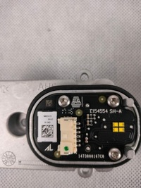 фото thumb №3, Перетворювач модуль led vw tiguan ii 1473000168