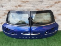 Купить Дверь mini f54 цвет b62, фото thumb