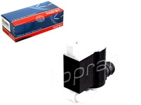 фото thumb №1, Помпа розпилювача hyundai kia ix55 cee'd sportag