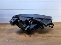 фото thumb №6, Vw id4 id.4 лампа перед ліва iq 11b941035k