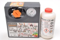 Купить Bmw f20 компрессор do kół continental, фото thumb