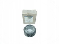 фото thumb №1, Колесо зубчасте 3 передача hyundai excel 87-89 1.5 aso