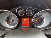 фото thumb №8, Opel insignia датчик подушки безопасности воздушной srs 2010 2.0l 343149712 34314971