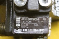 фото thumb №8, Насос впрыскная fiat doblo ii jepp alfa opel 1.6 m-jet 940c1000 55267246