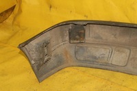 фото thumb №8, Бампер перед передний vw transporter t4