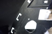 фото thumb №10, Бампер задняя задний mini cooper s countryman r60