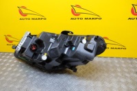 Jaguar e-pace x540 2017- фара фара mid led r европа Оригинал, фото thumb