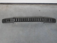 фото thumb №1, Vw id.4 абсорбер піна пінополістирол бампера перед передній