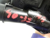 фото thumb №10, Peugeot 508 lift корпус термостата 2.0 bluehdi