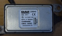 фото thumb №3, Датчик nox daf xf 2011648