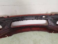 Бампер перед передний mini cooper r-56 16614910 Доставка, фото thumb