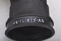 фото thumb №5, Aston martin db7 5.9 v12 труба повітропровід повітря