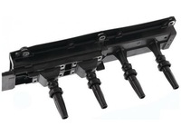 фото thumb №1, Катушка зажигания ngk 48051