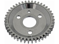 фото thumb №1, Колесо зубчасте вала розподільний вал mercedes клас c cl203 2.1 3.0 s203 2.1-3.0