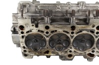 фото thumb №11, Головка seat leon i 1.8t app 99-05 058103373d