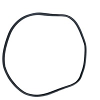 фото thumb №1, Volkswagen sportsvan прокладка дверь правая 510867912c