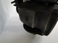 фото thumb №14, Mercedes glb 247 x247 поворотный кулак рычаг лапа правое амортизатор 200d