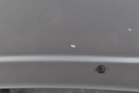 фото thumb №6, Volvo xc90 04-14 капот крышка камеры двигателя 426