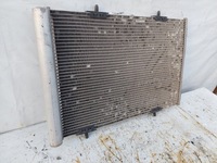 фото thumb №7, Citroen c3 ii ds3 peugeot 207 208 2008 радіатор кондиціонера оригінальна