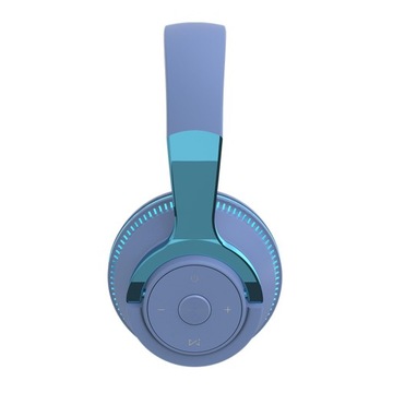 Беспроводные наушники Bluetooth-гарнитура с шумом микрофона