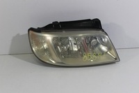 фото thumb №1, Лампа права перед hyundai matrix cała