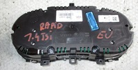 фото thumb №2, Skoda rapid счетчик 1.4 tsi sportback dsg