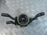 фото thumb №1, Переключатель комбинированный audi a8