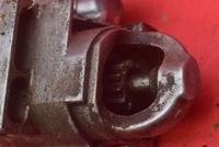 фото thumb №8, Стартер test 12586040 gmc safari 2 ii 4.3 v6 192 km 95-05