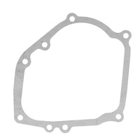 фото thumb №6, 68mm прокладка поршня двигуна кільця