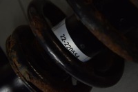 фото thumb №5, Vw amarok 2.0 tdi амортизатор перед