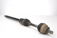 фото thumb №1, Volvo v70 iii s80 ii 2.0 d3 / d4 приводной вал правая длинная