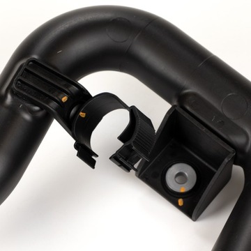 фото thumb №6, Шланг повітря citroen peugeot fiat 1614084380 оригінал