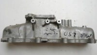 фото thumb №11, Коллектор впускной впускной  2.5d yd25ddti nissan murano z51 navara pathfinder