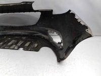 фото thumb №7, Opel corsa e 14- бампер передній перед