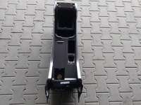 Тунель середній холодильник range rover sport ii l494 lift Недорого, фото thumb