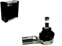 фото thumb №9, Трос ham. ручной. ford p. kuga 08- nk 9025152 cięgło, тормоз стояночный