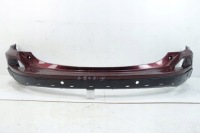 фото thumb №1, Бампер задня задній toyota rav4 iv 2015- 52159-42280