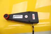 Купить Jeep renegade крыло  левое  перед 178, фото thumb