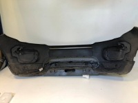 Бампер перед range rover evoque l538 с Разборки, фото thumb